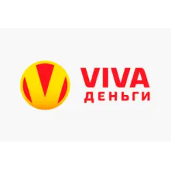 Отзыв о Микрозаймы "VIVA Деньги"