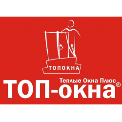 Отзыв о Компания "ТОП-окна. Теплые окна плюс" (Россия)