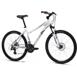 mongoose switchback expert 2014