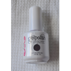 Отзыв о Гель-лак UV Gel Polish Capa de Color Soak off HG-102