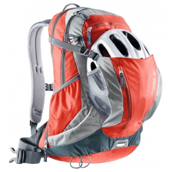 Deuter cross air 20 exp review hotsell