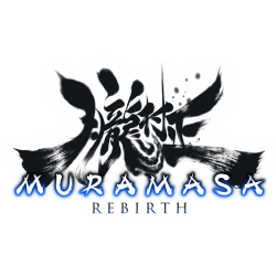 Отзыв о Игра для PS Vita "Muramasa: Rebirth" (2014)