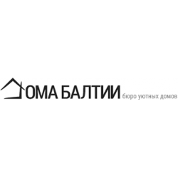 Отзыв о Строительная компания "Дома Балтии" (Россия, Санкт-Петербург)