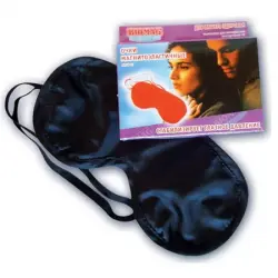 Отзыв о Очки магнитоэластичные Biomag