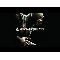 Первые оценки Mortal Kombat 1: отличная игра, но есть минусы