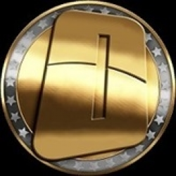    OneCoin      GNcrypto  News