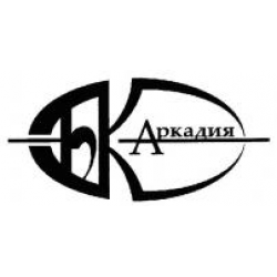 Отзыв о Оценочная компания "БК-Аркадия" (Россия, Москва)