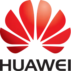 Отзыв о Shop.huawei.ru - интернет-магазин электроники
