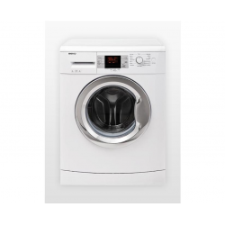 Отзыв о Стиральная машина Beko WKB 61041 PTMSC