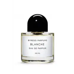 Отзыв о Парфюмированная вода Byredo Blanche