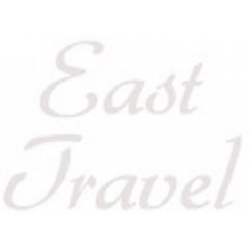 Отзыв о Турагентство "East Travel" (Россия, Санкт-Петербург)