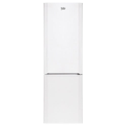 Отзыв о Холодильник Beko CNL 327104