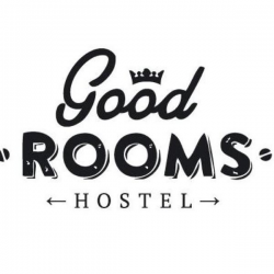 Отзыв о Хостел Good Rooms (Россия, Ростов-на-Дону)