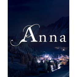 Отзыв о Anna - игра для PC