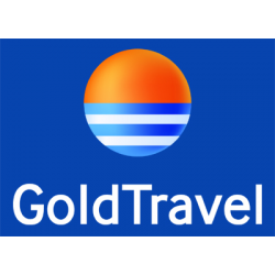 Gold travel туроператор