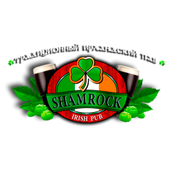 Shamrock королев. Паб Shamrock Королев. Ирландский паб королёв. Ирландский паб в Королеве. Шемрок Королев меню.