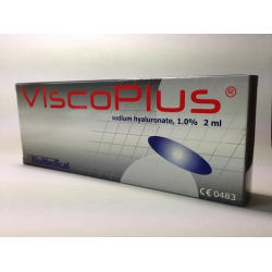 Укол виско плюс. VISCOPLUS 2.5 3 ml. ВИСКОПЛЮС гель 2.5 3мл VISCOPLUS Gel. VISCOPLUS 75. VISCOPLUS Matrix 3 ml.