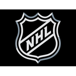 Отзыв о NHL - приложение для Android