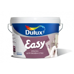 Dulux краска для обоев сколько сохнет