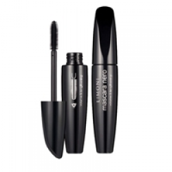 Отзыв о Тушь для ресниц Limoni Mascara NERO объем и удлинение