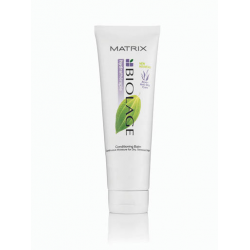 Отзыв о Бальзам для волос Matrix Biolage Увлажняющий