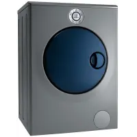 Отзыв о Стиральная машина Indesit Moon