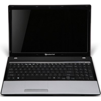 Отзыв о Ноутбук Packard Bell EasyNote TM82