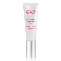 Отзыв о Средство улучшающее цвет лица Clarins Eclat Minute Embellisseur Teint