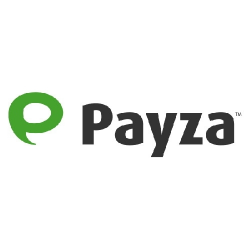 Отзыв о Платежная система Alert Pay