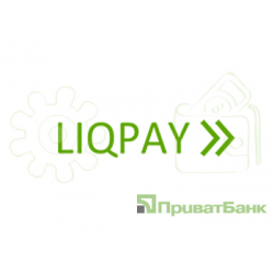 LIQPAY лого. LIQPAY logo. Beneficiary adress LIQPAY*NBU\LIQPAY*NBU, Dnipro, ua\Dnipro\49000.