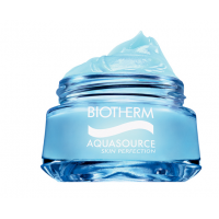 Отзыв о Крем Biotherm Aquasource Skin Perfection