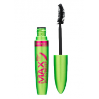 Отзыв о Тушь для ресниц Rimmel Max Bold Curves