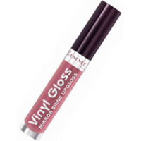 Отзыв о Блеск для губ Rimmel Vinyl Gloss