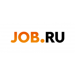 Джоб работа сергиев. Джоб. Джоб ру лого. Job сайты. Job.ru.