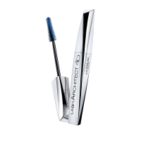 Отзыв о Тушь для ресниц Loreal Paris Lash Architect 4D