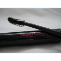 Отзыв о Тушь для ресниц Avon Super Curlacious