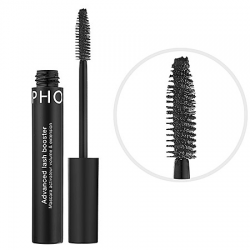 Отзыв о Тушь для ресниц Sephora Advanced Lash Booster