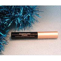 Отзыв о Тушь для ресниц Elizabeth Arden Ceramide Lash Extending Treatment Mascara
