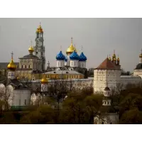 Шұлықтағы аналардың суреттері