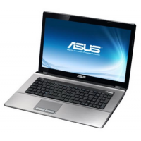 Отзыв о Ноутбук ASUS K53E