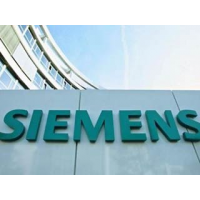 Отзыв о Оборудование для электростанций Siemens