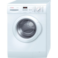 Отзыв о Стиральная машина Bosch WLF16261 OE