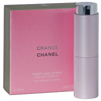 Делах духи. Chanel chance туалетная вода Twist and Spray. Chanel chance Eau tendre туалетная вода Twist and Spray. Chanel chance Eau Vive туалетная вода Twist and Spray. Chanel chance Eau tendre туалетная вода Twist and Spray запасной блок.