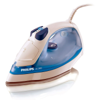 Отзыв о Утюг Philips GC 2805