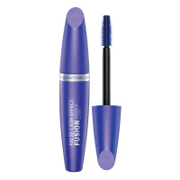 Отзыв о Тушь для ресниц Max Factor False Lash Effect Fusion