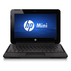 Отзыв о Нетбук HP Mini 110-3600er