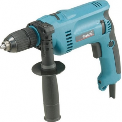 Отзыв о Электродрель Makita HP1621F