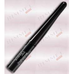 Отзыв о Подводка для глаз Rimmel Glam'Eyes