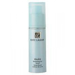 Отзыв о Сыворотка для глаз Estee Lauder Idealist Refinishing Eye Serum