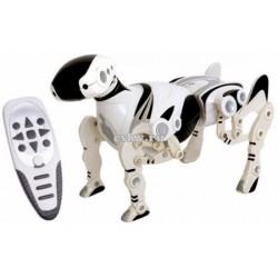 Wowwee robopet 2025